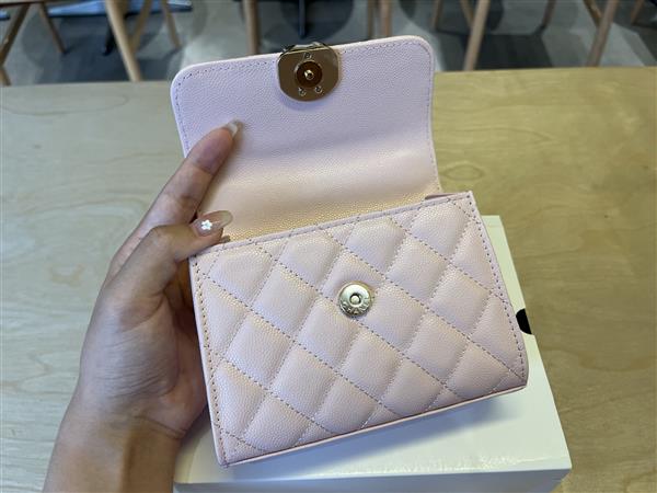 2026127215013948 560